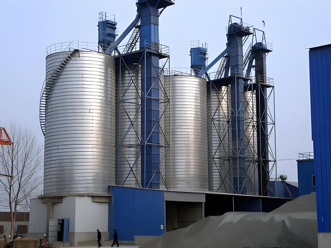 1757584189651715.jpg 4375ca1e-e24e-41a8-8911-72df707aeb6d.jpg